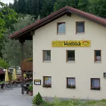 Nr 25, Typ A, Jaegerpark, Bayerischer Wald
