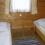 Nr 25, Typ A, Jaegerpark, Bayerischer Wald Dom wakacyjny